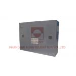 Passenger Elevator Power Failure Emergency ARD Auto Rescue Device 55KW for sale