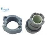 925500507 Switch Act EAO 704-02-1797 MOM PB WHT W/E For GT5250 for sale