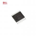AD7797BRUZ-REEL  Semiconductor IC Chip High Performance, Low Power Consumption Easy To Use for sale