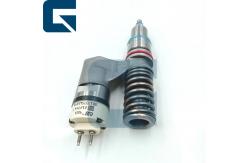 China 212-3467 2123467 Engine C10 C12 Diesel Fuel Injector supplier