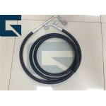 VOE14601887 Excavator Hose For Volv-o Spare Parts / Excavator Accessories for sale