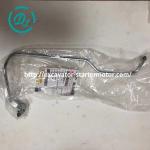 1-15415850-1 Engine Parts No.4 Fuel Injection Pipe 1154158501 Engine 6BG1 for sale
