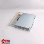 PM632  3BSE005831R1  ABB  Processor Unit