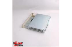 China PM632  3BSE005831R1  ABB  Processor Unit supplier