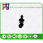 SMT Machine spare Parts YAMAHA Nozzle 311A KHY-M7710-A0 SMT PARTS, SMT Accessories Series for sale