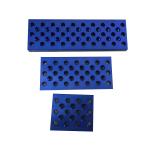 Custom Metal Turning Parts Precision Stainless Steel CNC Machining Services Provider for sale