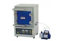 China Environmental Lab Equipment Mini Benchtop Temperature Humidity Test Chamber Price supplier