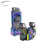 Fast Gunman Shooting Arcade Game Machine Gun King Game With US Plug for sale