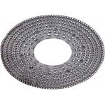 Disperser Disc For Heat Disperseing System for sale