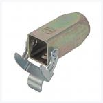 09062326831800 for sale