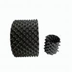 Air-pruning planter Aerated pruning garden plant container for sale