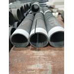 SGR Type SiC Heating Elements for sale
