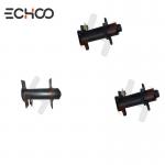 Yanmar VIO 30 Track Tensioner Cylinder Mini Digger Undercarriage Parts for sale
