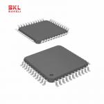 AD7809BSTZ-REEL High Performance Power Isolation IC for Enhancing Power Delivery for sale