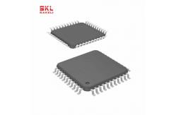 China AD7809BSTZ-REEL High Performance Power Isolation IC for Enhancing Power Delivery supplier