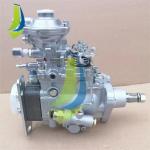 0460424283 Diesel Fuel Injection Pump 504052677 for sale