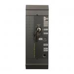 T8110B ICS TRIPLEX Trusted TMR Processor