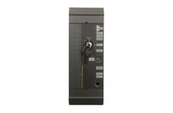 China T8110B ICS TRIPLEX Trusted TMR Processor supplier