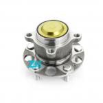 Japanese Auto Parts Rear Wheel Hub Bearing 42200-T2A-A51 For Honda Accord for sale