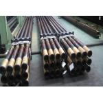 API 5CT Standard 11-3/4 BTC STC Anti High Pressure L80-Q Seamless Steel Tubing and Casing for Protect Wellbore for sale