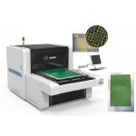 Optional Raster Up To 133LPI Computer To Screen Resolution 1270dpi/2540dpi for sale