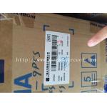 LCD Panel Types AUO G043FTT01.0  4.3 inch TFT-LCD  with 480(RGB)×272 Resolution for sale