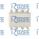 HCPL-7840-000E for sale