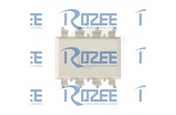China HCPL-7840-000E supplier