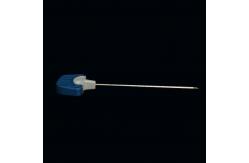 China Vertebroplasty Medical Tool Kit , Surgical Instrument Kit Simple Operation supplier