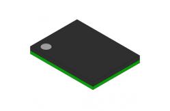 China NCP6925BFCCT2G supplier