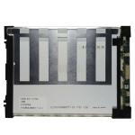 New Original KCS6448MSTT-X1 7.2 inch LCD Screen Display Panel For KYOCERA for sale