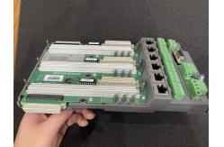 China Digital Electronic ICS Triplex T9100 Processor Module supplier