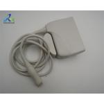  Clearvue L12-4 linear array ultrasound transducer probe for sale