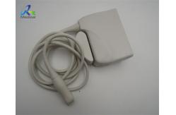 China  Clearvue L12-4 linear array ultrasound transducer probe supplier