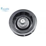 Fan Ebm R2e220-Aa40-23 530cfm 452500103 For Gerber Cutter GT5250 S5200 for sale