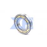 Deep Groove Ball Bearing 6928Z 61928ZZ 6928-2RS 6928RS SIZE:140*190*24MM for sale