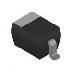 HVU359-9TRF-E for sale
