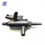 Anti Clogging Precision Glue Nozzle for Cigarette Manufacturing Machines Long-Lasting Performance for sale