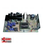 CCBO44A Nemic Lambda Power Supply Smew S70-T for sale