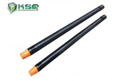 China 3M API Thread DTH Drilling Tools rotary drilling tools DTH Drill Pipe supplier