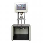 Rubber Compression Stress Relaxation Tester for sale