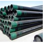 Geothermal Well Casing Tubing With Good Toughness And Features for sale
