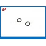 Diebold ATM Parts 19060581000A 19-060581-000A DIEBOLD metal Washer for sale