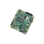 SMT SMD PCB Design And Assembly Circuit Board Design Online Consumer Electronics for sale