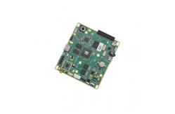 China SMT SMD PCB Design And Assembly Circuit Board Design Online Consumer Electronics supplier