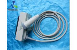 China Multi Frequency Phased Ultrasound Transducer Probe Esaote Biosound PA230E supplier