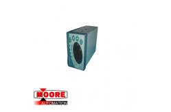 China TR-1DB   DIAVAC LIMITED  Transducer Display supplier