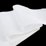 Medical Adhesive Absorbent Cotton Gauze Bandage Tape 7.5cm*5m Anti - Static for sale