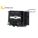 ATM Machine Parts Wincor Presenter TP07A TP07 Receipt Printer Front Parts 1750130733 01750130733 for sale