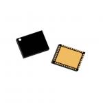 Wireless Communication Module QPA3908TR13 8 Watt 48Volt GaN Power Amplifier Module for sale